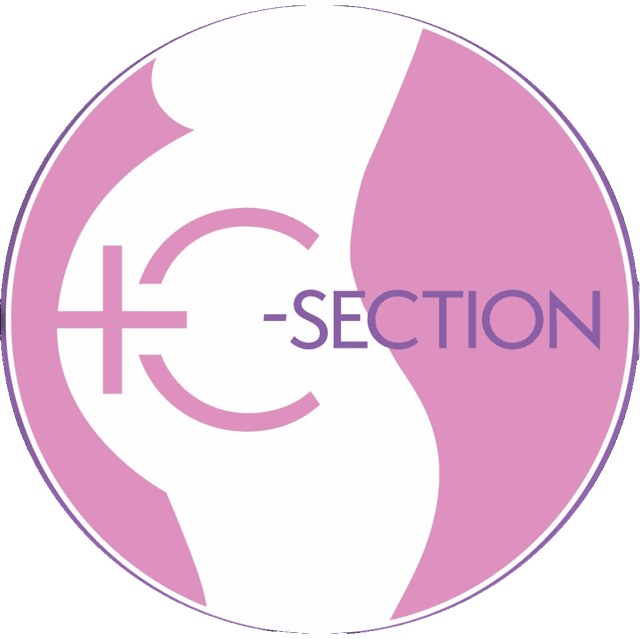 C-Section Scar Specialist